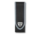 Victorinox SwissTool X in silber mit 24 Werkzeugen inkl. Lederetui