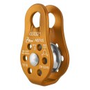 Aliens Umlenkrolle Fixed Standard Pulley 24kN