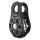 Aliens Umlenkrolle Fixed Standard Pulley 24kN