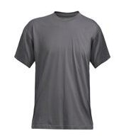 Fristads Kansas T-Shirt, kurzarm 900 Wei 5XL