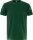 Acode T-Shirt 1912 HSJ 190g/m² Farbe 730 grün Größe XL