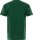 Acode T-Shirt 1912 HSJ 190g/m² Farbe 730 grün Größe XL