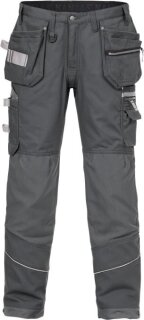 Kansas Gen Y Handwerkerhose 2122 CYD in verschiedener Farbe  Größe