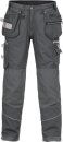 Kansas Gen Y Handwerkerhose 2122 CYD in verschiedener...