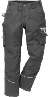 Kansas Gen Y Hose 2123 CYD in verschiedener Farbe  Größe