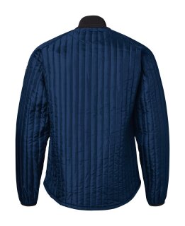 Kansas Icon X Thermojacke in verschiedenen Farben & Größen