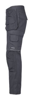 Kansas Icon X Handwerkerhose FlexForce in verschiedener Farbe & Größe