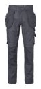 Kansas Icon X Handwerkerhose FlexForce in verschiedener Farbe & Größe
