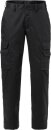 Fristads Damen Bundhose 2107 STF  in verschiedenen...