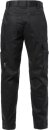 Fristads Damen Bundhose 2107 STF  in verschiedenen...