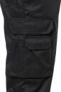 Fristads Damen Bundhose 2107 STF  in verschiedenen Größen
