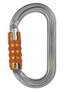 Petzl KIT ASAP LOCK VERTICAL LIFELINE 10 M
