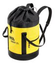 Petzl KIT ASAP LOCK VERTICAL LIFELINE 20 M