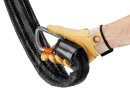 Petzl JAG System Flaschenzug-Set in 5 Meter