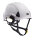 Petzl STRATO Industrieschutzhelm in weiss