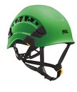Petzl VERTEX VENT Helm in Grün für Höhenarbeit Modell 2021
