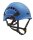 Petzl VERTEX VENT Helm in Blau für Höhenarbeit
