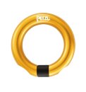 Petzl JAG RESCUE KIT Set 2 - 120 Meter