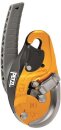 Petzl JAG RESCUE KIT Set 2 - 120 Meter
