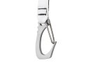 Petzl KNEE ASCENT CLIP Kniesteigklemmen-System