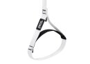 Petzl KNEE ASCENT LOOP Kniesteigklemmen-System