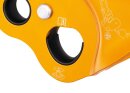 Petzl ZIGZAG mechanische Prusikrolle