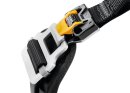 Petzl SEQUOIA SRT Sitz- und Haltegurt in Gr. 1