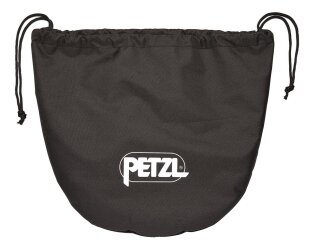 Petzl Helmbeutel für Vertex und Strato Helm
