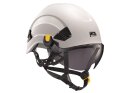 Petzl VIZIR SHADOW Visier