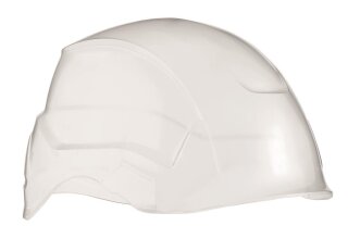 Petzl Schutzüberzug für STRATO Helme