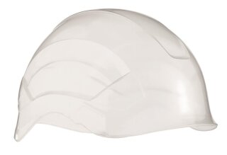 Petzl Schutzüberzug für VERTEX Helme