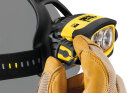Petzl STIRNLAMPE DUO Z2
