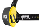 Petzl STIRNLAMPE DUO Z2