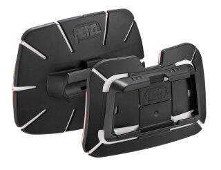 Petzl PRO ADAPT Helmbefestigung für Duo Stirnlampen