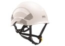 Petzl DUAL-Kinnband in vers. Variationen
