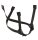 Petzl DUAL-Kinnband in vers. Variationen