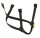 Petzl DUAL-Kinnband in vers. Variationen