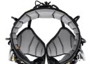 Petzl SEQUOIA SRT Sitz- und Haltegurt in vers. Größen