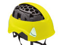Petzl STRATO VENT HI-VIZ Helm für Höhenarbeiten...