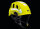 Petzl STRATO VENT HI-VIZ Helm für Höhenarbeiten in vers. Farben