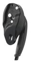Petzl ID L selbstbremsendes Abseilgerät vers. Farben