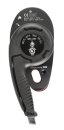 Petzl ID L selbstbremsendes Abseilgerät vers. Farben