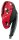 Petzl ID L selbstbremsendes Abseilgerät vers. Farben