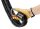 Petzl JAG System Flaschenzug-Set in vers. Längen