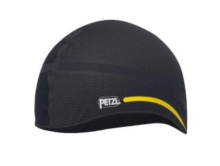 Petzl LINER Atmungsaktive Mütze für Helme in vers. Größen