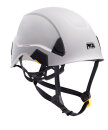 Petzl STRATO Industrieschutzhelm in vers. Farben