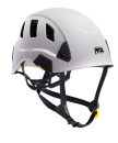 Petzl STRATO VENT Helm für Höhenarbeit in vers....