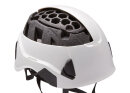 Petzl STRATO VENT Helm für Höhenarbeit in vers. Farben
