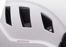 Petzl STRATO VENT Helm für Höhenarbeit in vers. Farben