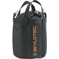 Skylotec ROPE BAG mit SKYLOTEC-Logo Größe 1